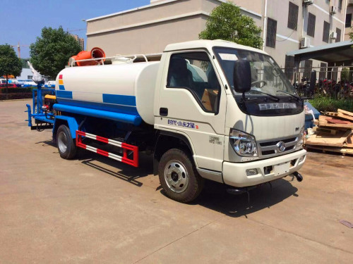 �����ˎ܇(ch��)|��ʯ�S5���։m܇(ch��)-������܇(ch��)���F(tu��n)