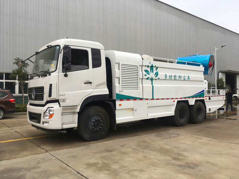 �|�L(f��ng)100���։m���m܇(ch��)-�|�L(f��ng)����100���։m���m܇(ch��)�S���N(xi��o)��