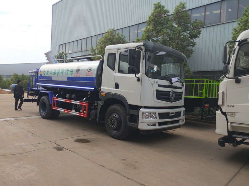 �|�L(f��ng)12���๦���։m܇(ch��)