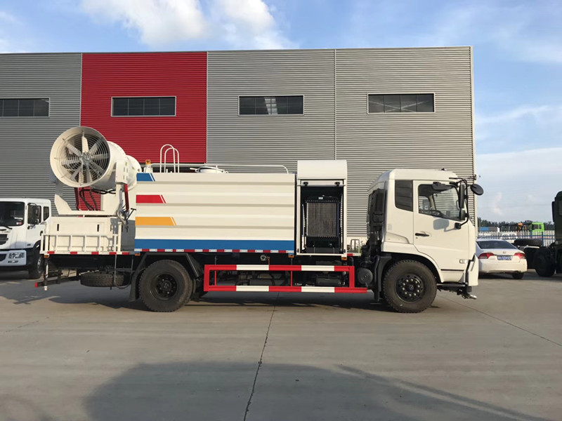 �|�L9���p��12-18����ʯ��ú�S�։m����܇���l����-��������