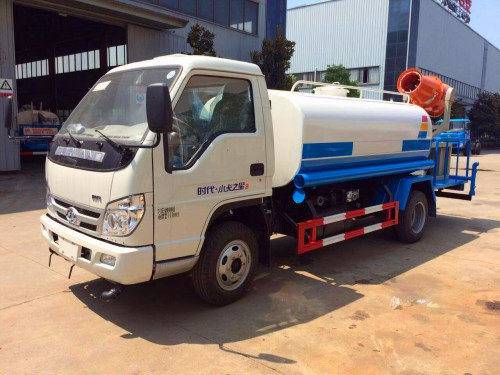 �։m܇���a�S�� ��ˎ��ˮ܇�����X-����������ˮ܇��������