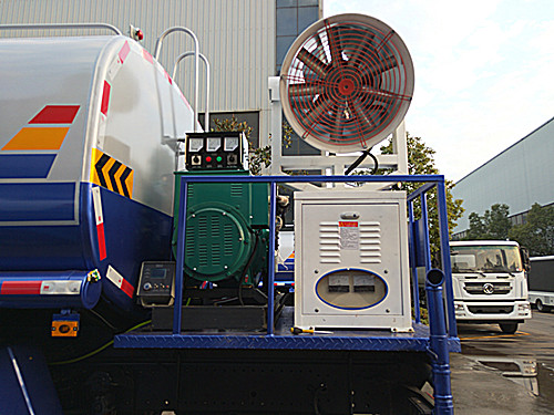 �|�L�։m܇����ԭ������ˮ܇���܃�(y��u)��-��������