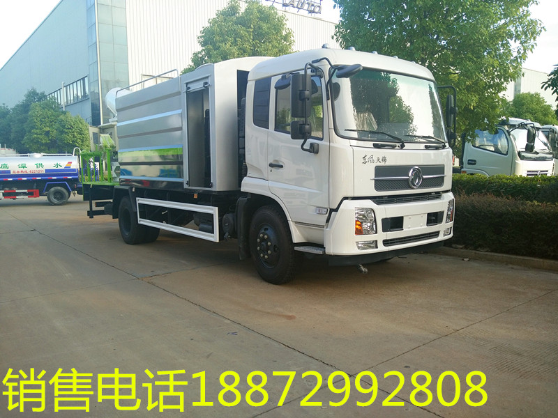 80�ז|�L(f��ng)�F��܇(ch��)