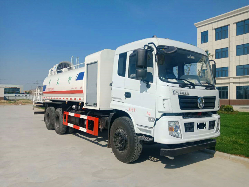 80�ז|�L(f��ng)�F��܇(ch��)