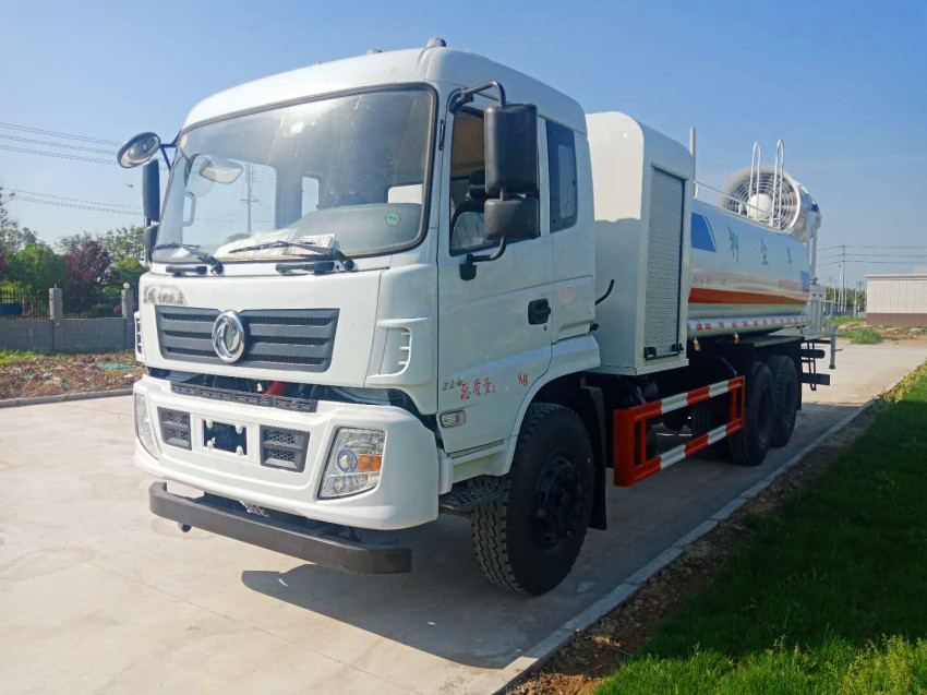 80�ז|�L(f��ng)�F��܇(ch��)