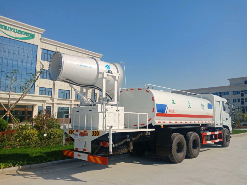 80�ז|�L(f��ng)�F��܇(ch��)