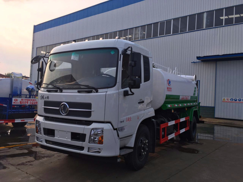 60�׶๦���L��ʽ�։m܇ 9���@�־G����ˮ܇