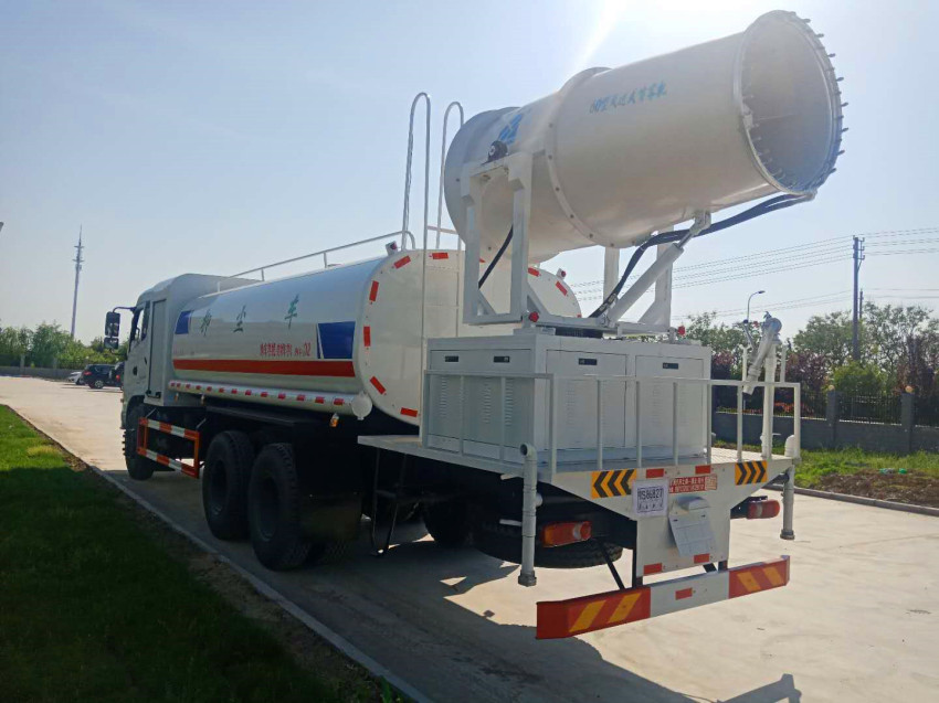 ��ˮ܇���๦���։m܇��ˮ���������w�ϕ�����