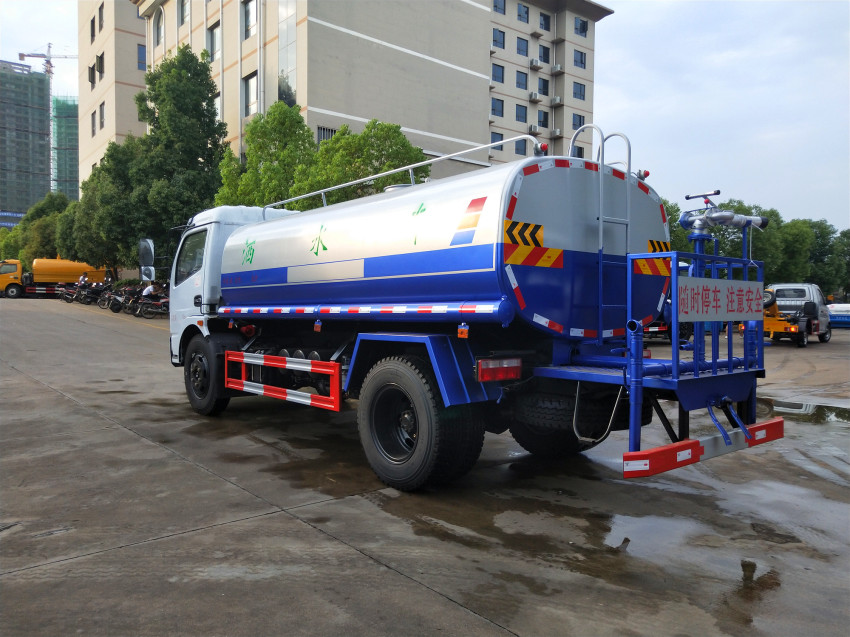 ��ˮ܇�r��