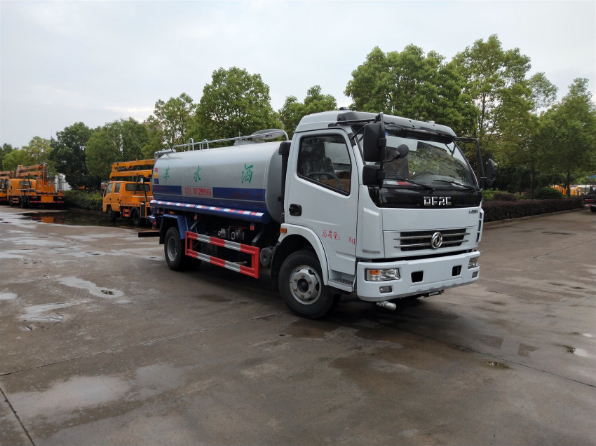 【灑水車】灑水車價格 灑水車價格 廠家供應 【灑水車】灑水車價格 灑水車價格 廠家供應