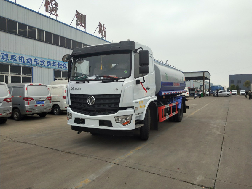 �����|�L(f��ng)������12����ˮ܇��12��30���F�ڞ�ˮ܇������(sh��)�f��