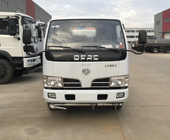 �|�L5�����{�ƞ�ˮ܇