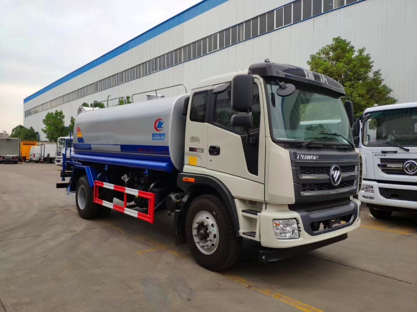 8������ˮ܇�S���f��Ԕ��(x��)���ü���r