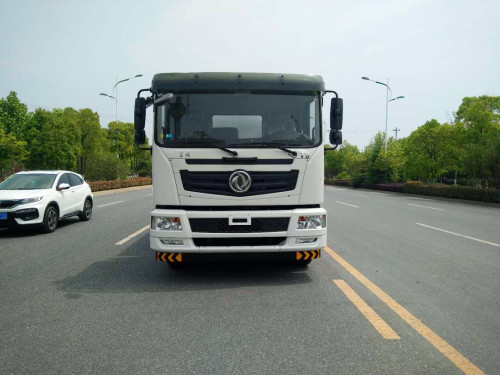 �ɶ��厧һ؛܇�l(f��)��ȼ�� ·�^�Ğ�ˮ܇�c����܇�f(xi��)ͬ���