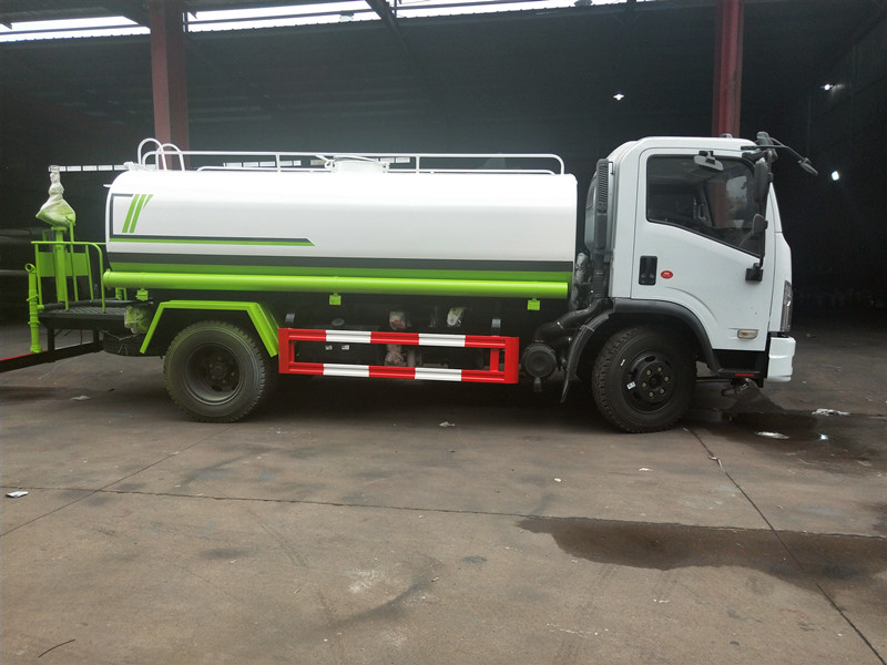  �|�L8����ˮ܇