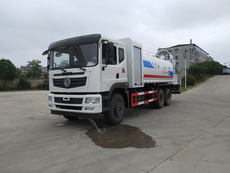 ��ˮ܇ˮ�ޟo(w��)�p���Ӽ��g(sh��)-������ˮ܇���a(ch��n)�S��