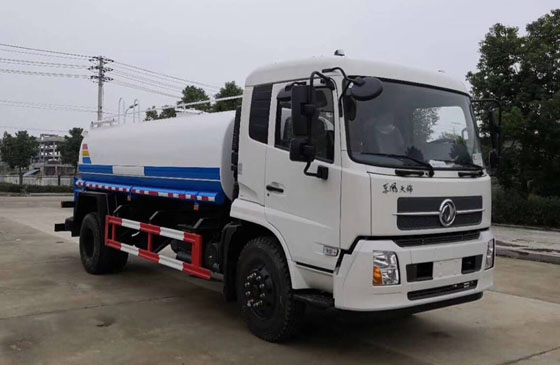 �|�L(f��ng)���\12����ˮ܇-�|�L(f��ng)���\12����ˮ܇�r���r