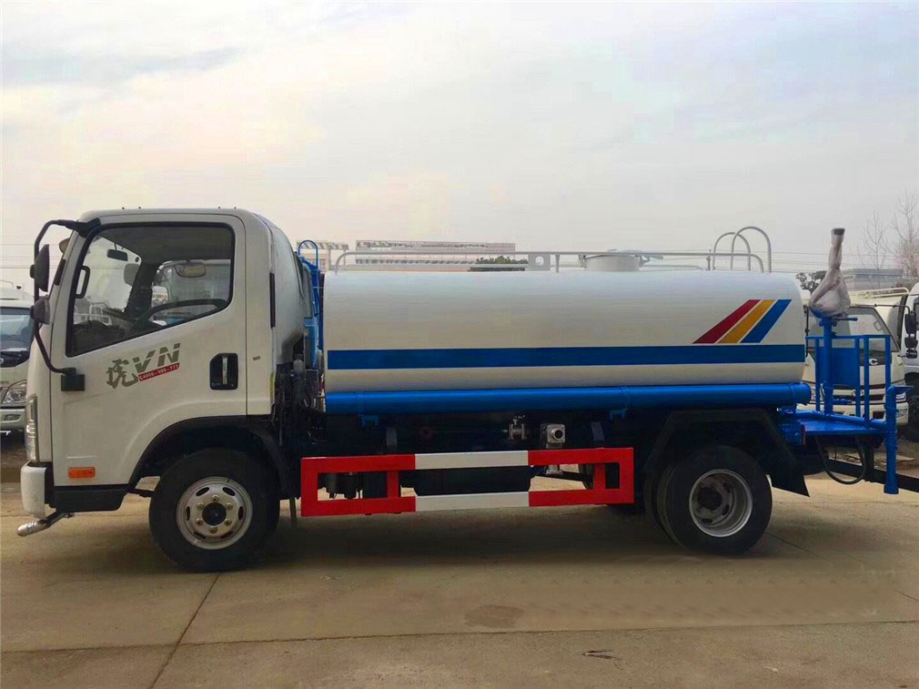 �y����ˮ܇�r(ji��)���(b��o)�r(ji��)-�y����ˮ܇�������u�ģ���������