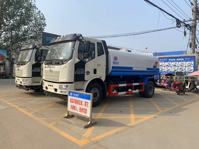 ����ˮ܇�S���N��-����ˮ܇�S�҈�r-������ˮ܇���a�S��