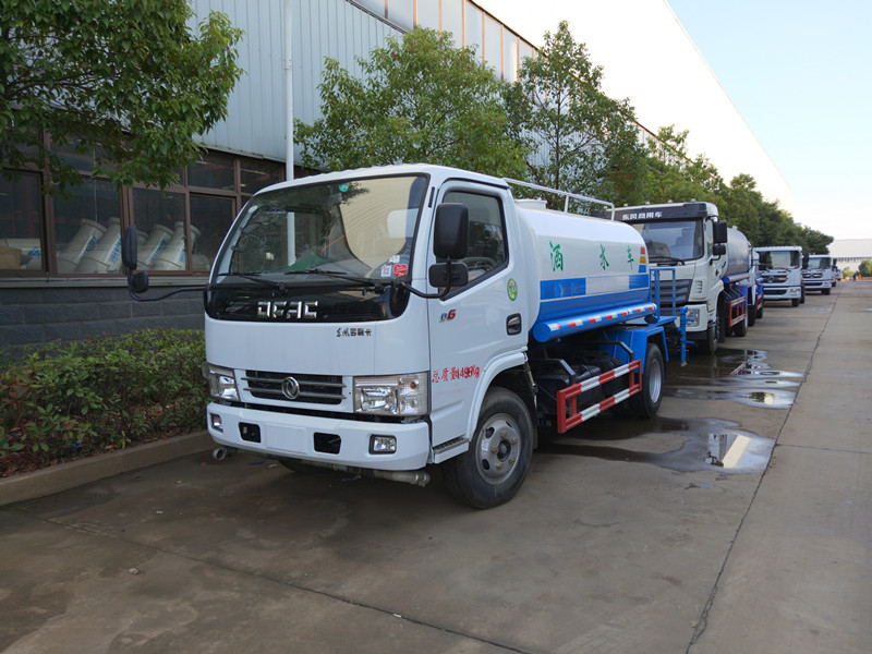 百色灑水車廠家報(bào)價(jià)-百色灑水車價(jià)格報(bào)價(jià)-百色環(huán)衛(wèi)灑水車廠家直銷 百色灑水車廠家報(bào)價(jià)-百色灑水車價(jià)格報(bào)價(jià)-百色環(huán)衛(wèi)灑水車廠家直銷