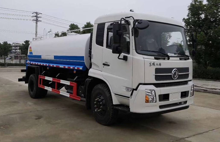 炎帝牌灑水車SZD5180GPSD6H型綠化灑水車產(chǎn)品參數(shù)價(jià)格 炎帝牌灑水車SZD5180GPSD6H型綠化灑水車產(chǎn)品參數(shù)價(jià)格