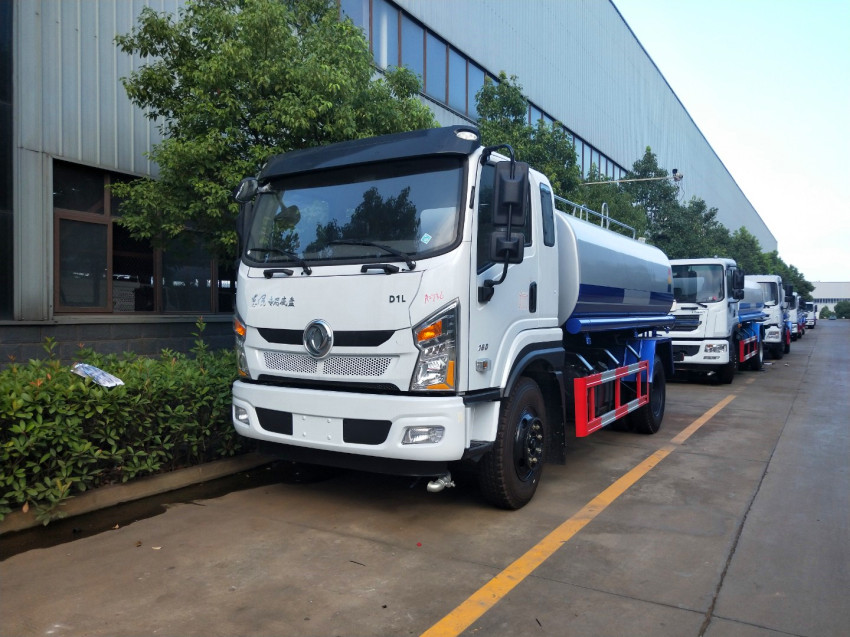 炎帝牌灑水車SZD5185GPS6型綠化灑水車銷售-湖北隨州 炎帝牌灑水車SZD5185GPS6型綠化灑水車銷售-湖北隨州