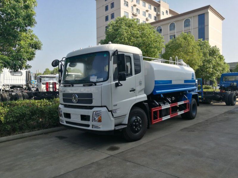 唐山灑水車廠家直銷-唐山灑水車價(jià)格報(bào)價(jià)-湖北程力灑水車生產(chǎn)制造 唐山灑水車廠家直銷-唐山灑水車價(jià)格報(bào)價(jià)-湖北程力灑水車生產(chǎn)制造