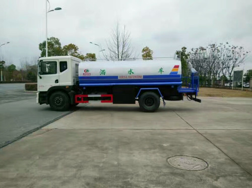 太原灑水車銷售-太原灑水車價(jià)格報(bào)價(jià)-湖北程力灑水車銷售 太原灑水車銷售-太原灑水車價(jià)格報(bào)價(jià)-湖北程力灑水車銷售