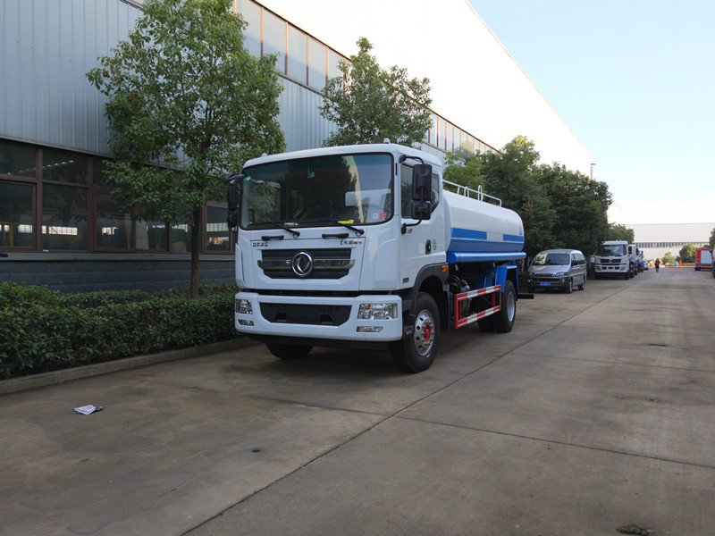 �|�L(f��ng)12����ˮ܇-�|�L(f��ng)12������ˮ܇�S���N��-�����������F(tu��n)