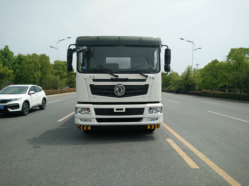 ����ˮ܇(ch��)�S(ch��ng)��ֱ�N(xi��o)-���¾G����ˮ܇(ch��)�r(ji��)���(b��o)�r(ji��)-�����������F(tu��n)