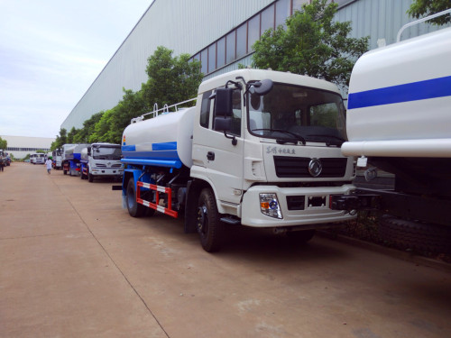 �m�ݞ�ˮ܇�r��-�m�ݞ�ˮ܇��r-�m�ݭh�l�G����ˮ܇�S��ֱ�N