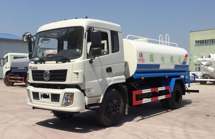 12����ˮ܇(ch��)�ϑ�(h��)��(bi��o)��(zh��n)�������D��(c��)-����������ˮ܇(ch��)���a(ch��n)�S(ch��ng)��