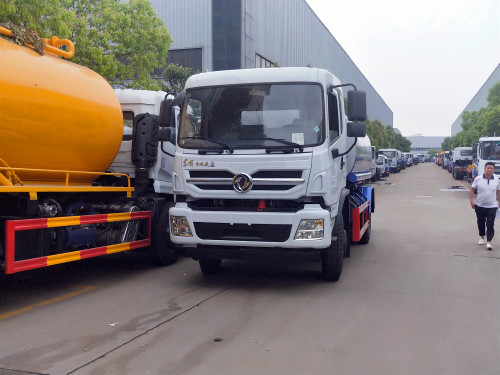 ��(gu��)�� 5��-12����ˮ܇(ch��)¡������-����������ˮ܇(ch��)�S(ch��ng)���N(xi��o)��