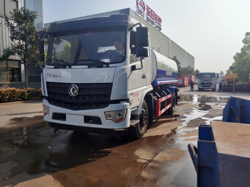 15����ˮ܇�����X-15������ˮ܇�����Xһ�_-�������F