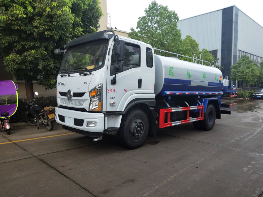 h(hun)l(wi)12ˮ܇(ch)-h(hun)l(wi)12ˮ܇(ch)r(ji)-h(hun)l(wi)ˮ܇(ch)SֱN(xio)