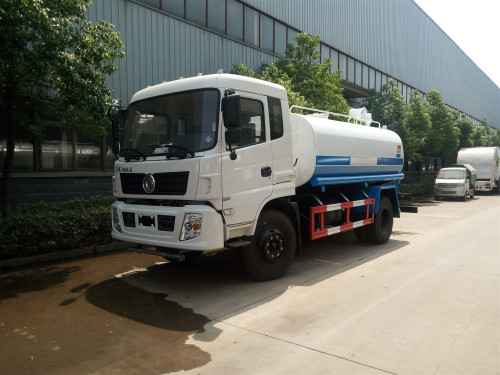 �|�L12����ˮ܇-�|�L��ˮ܇�S��ֱ�N-�������F