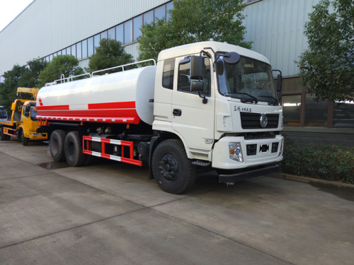 灑水車-東風(fēng)后雙橋大噸位灑水車優(yōu)惠定制 灑水車-東風(fēng)后雙橋大噸位灑水車優(yōu)惠定制