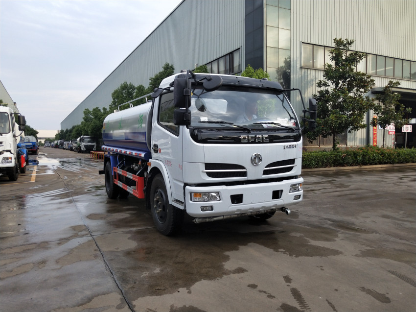 8方灑水車廠家價位-8立方灑水車價格,湖北程力 8方灑水車廠家價位-8立方灑水車價格,湖北程力