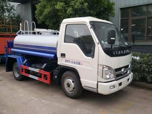 ����С��3������ˮ܇ ���{(l��n)�ƞ�ˮ܇