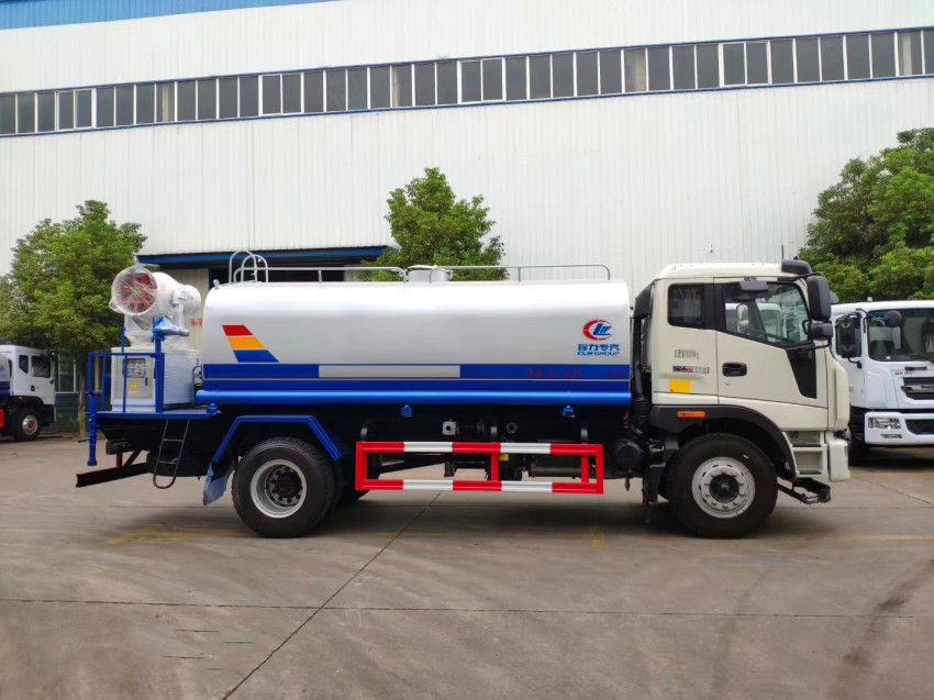 廠家供應(yīng)福田瑞沃15噸灑水車多少錢一臺 環(huán)衛(wèi)園林噴霧灑水 廠家供應(yīng)福田瑞沃15噸灑水車多少錢一臺 環(huán)衛(wèi)園林噴霧灑水