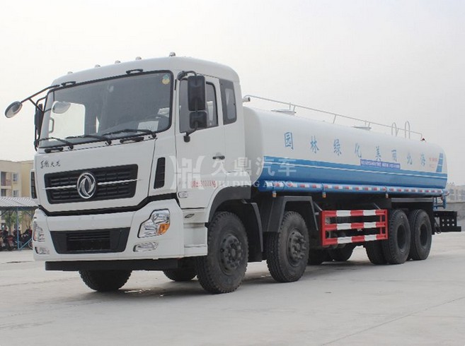 �|�L(f��ng)20����ˮ܇���\ˮ܇������ˮ܇�S��ֱ�N�r��