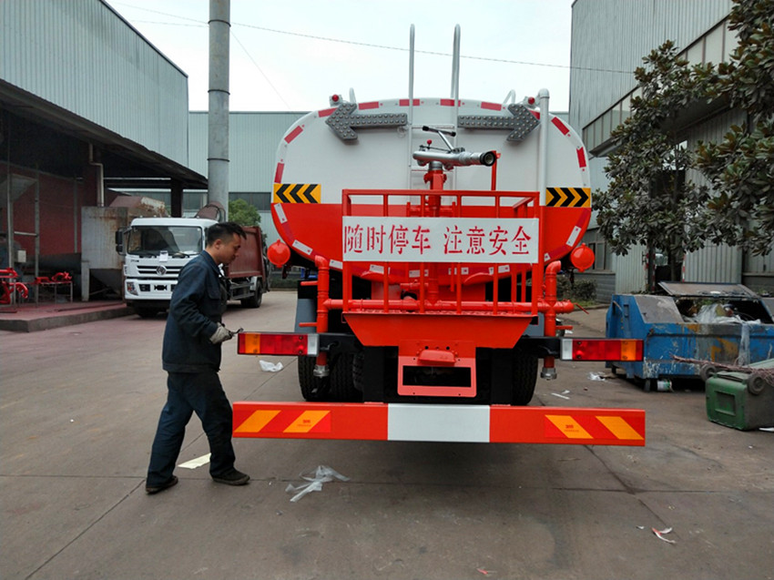 |L(fng)20ˮ܇(ch),20ˮ܇(ch)