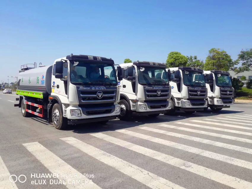 15���������֞�ˮ܇�S���N�ۃr�񃞻�