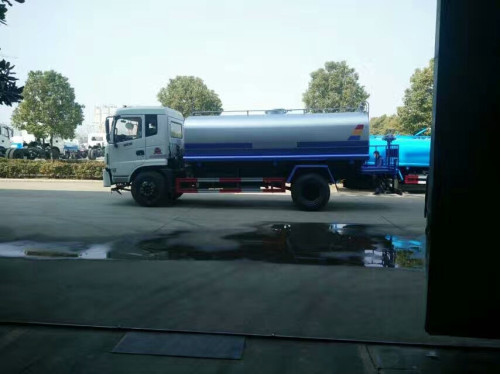 二手灑水車價格報價,二手15噸灑水車價格 二手灑水車價格報價,二手15噸灑水車價格