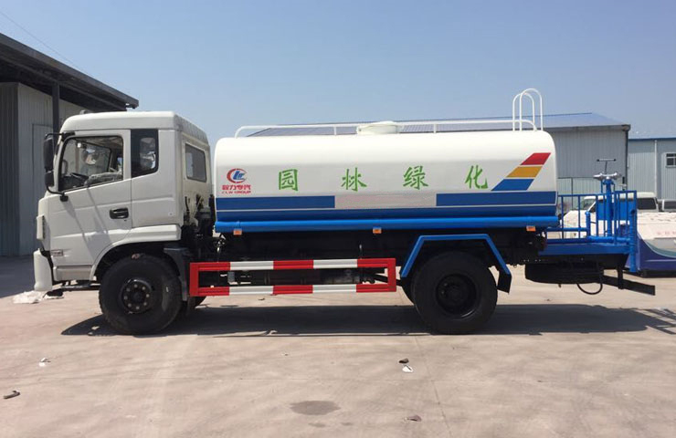 �r�Þ�ˮ܇ ��ˮ܇�����Xһ�v ��ɫ�aƷ