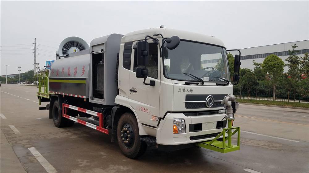 �|�L���\��ˮ܇ 12��·�����þG����ˮ܇