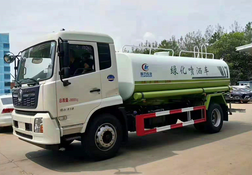程力灑水車配件_程力東風灑水車幾多錢 程力灑水車配件_程力東風灑水車幾多錢