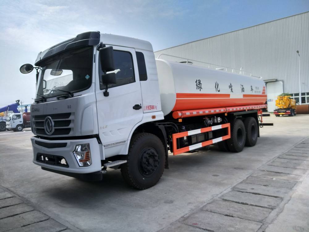 ������ˮ܇�F܇���� 2����25����ˮ܇���� �S��ֱ�N