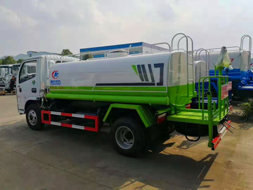 5���|�L���؞�ˮ���m܇-�|�L5������ˮ܇�S�҈�r