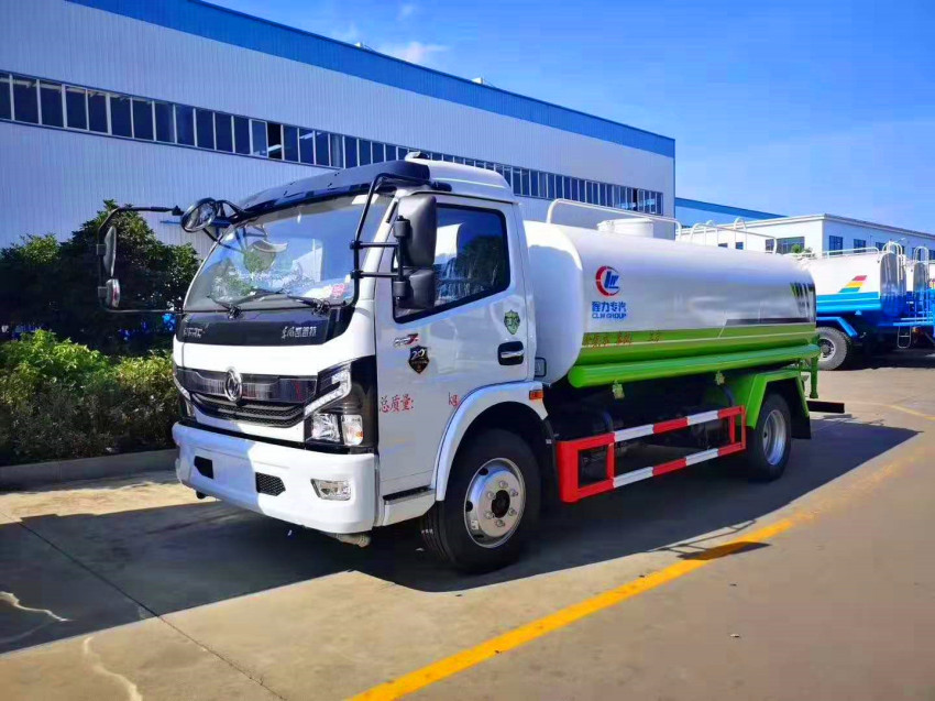 國六8噸灑水車出售_8噸灑水車改裝價(jià)格多少 國六8噸灑水車出售_8噸灑水車改裝價(jià)格多少